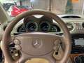 Mercedes-Benz SL 350 Aut. - thumbnail 12