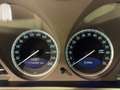 Mercedes-Benz SL 350 Aut. - thumbnail 11