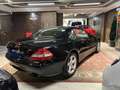 Mercedes-Benz SL 350 Aut. - thumbnail 7
