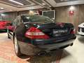 Mercedes-Benz SL 350 Aut. - thumbnail 5