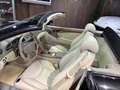 Mercedes-Benz SL 350 Aut. - thumbnail 23