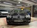 Mercedes-Benz SL 350 Aut. - thumbnail 3