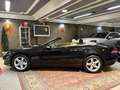Mercedes-Benz SL 350 Aut. - thumbnail 19