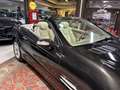 Mercedes-Benz SL 350 Aut. - thumbnail 21