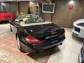 Mercedes-Benz SL 350 Aut. - thumbnail 20
