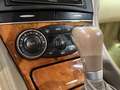 Mercedes-Benz SL 350 Aut. - thumbnail 14