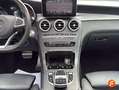 Mercedes-Benz GLC 300 MERCEDES++300+4MATIC Blanc - thumbnail 14