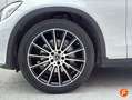 Mercedes-Benz GLC 300 MERCEDES++300+4MATIC Blanc - thumbnail 10