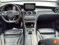 Mercedes-Benz GLC 300 MERCEDES++300+4MATIC Blanc - thumbnail 11