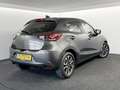 Mazda 2 1.5 Skyactiv-G Skylease+ / NL auto / 20.000km Grijs - thumbnail 22