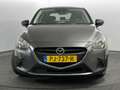 Mazda 2 1.5 Skyactiv-G Skylease+ / NL auto / 20.000km Grijs - thumbnail 24