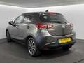Mazda 2 1.5 Skyactiv-G Skylease+ / NL auto / 20.000km Grijs - thumbnail 20