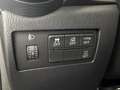Mazda 2 1.5 Skyactiv-G Skylease+ / NL auto / 20.000km Grijs - thumbnail 17