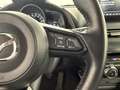 Mazda 2 1.5 Skyactiv-G Skylease+ / NL auto / 20.000km Grijs - thumbnail 16