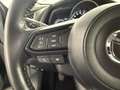 Mazda 2 1.5 Skyactiv-G Skylease+ / NL auto / 20.000km Grigio - thumbnail 15