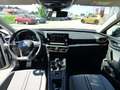 SEAT Leon ST 1,5 TSI ACT Style Silber - thumbnail 8