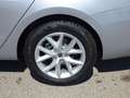 SEAT Leon ST 1,5 TSI ACT Style Silber - thumbnail 5