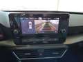 SEAT Leon ST 1,5 TSI ACT Style Silber - thumbnail 12