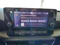 SEAT Leon ST 1,5 TSI ACT Style Silber - thumbnail 14