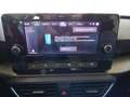 SEAT Leon ST 1,5 TSI ACT Style Silber - thumbnail 13