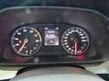 SEAT Leon ST 1,5 TSI ACT Style Silber - thumbnail 10