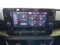 SEAT Leon ST 1,5 TSI ACT Style Silber - thumbnail 15