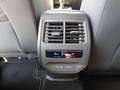 SEAT Leon ST 1,5 TSI ACT Style Silber - thumbnail 9