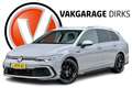 Volkswagen Golf Variant 1.5 eTSI DSG R-Line ✅ IQ ✅ Sfeer ✅ ACC ✅ Carplay ✅ Grijs - thumbnail 1