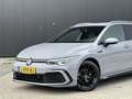 Volkswagen Golf Variant 1.5 eTSI DSG R-Line ✅ IQ ✅ Sfeer ✅ ACC ✅ Carplay ✅ Grijs - thumbnail 5