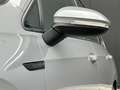 Volkswagen Golf Variant 1.5 eTSI DSG R-Line ✅ IQ ✅ Sfeer ✅ ACC ✅ Carplay ✅ Grijs - thumbnail 39