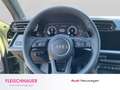 Audi A3 Allstreet 35 TFSI ACC CARPLAY LED PHONEBOX Grün - thumbnail 14