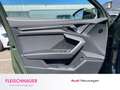 Audi A3 Allstreet 35 TFSI ACC CARPLAY LED PHONEBOX Grün - thumbnail 11