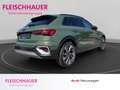 Audi A3 Allstreet 35 TFSI ACC CARPLAY LED PHONEBOX Grün - thumbnail 6