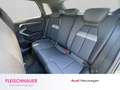 Audi A3 Allstreet 35 TFSI ACC CARPLAY LED PHONEBOX Grün - thumbnail 12