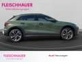 Audi A3 Allstreet 35 TFSI ACC CARPLAY LED PHONEBOX Grün - thumbnail 7