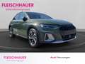 Audi A3 Allstreet 35 TFSI ACC CARPLAY LED PHONEBOX Grün - thumbnail 8