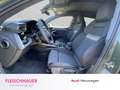 Audi A3 Allstreet 35 TFSI ACC CARPLAY LED PHONEBOX Grün - thumbnail 10