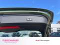 Audi A3 Allstreet 35 TFSI ACC CARPLAY LED PHONEBOX Grün - thumbnail 19