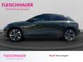 Audi A3 Allstreet 35 TFSI ACC CARPLAY LED PHONEBOX Grün - thumbnail 3