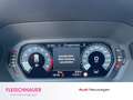 Audi A3 Allstreet 35 TFSI ACC CARPLAY LED PHONEBOX Grün - thumbnail 16
