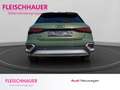 Audi A3 Allstreet 35 TFSI ACC CARPLAY LED PHONEBOX Grün - thumbnail 5