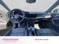 Audi A3 Allstreet 35 TFSI ACC CARPLAY LED PHONEBOX Grün - thumbnail 13