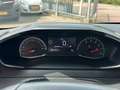 Peugeot 208 1.2 PureTech Active | CarPlay | Airco | Cruise Grau - thumbnail 3