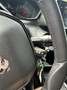 Peugeot 208 1.2 PureTech Active | CarPlay | Airco | Cruise Grau - thumbnail 18