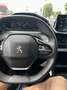 Peugeot 208 1.2 PureTech Active | CarPlay | Airco | Cruise Grau - thumbnail 17