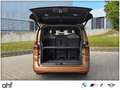 Volkswagen T7 Multivan LIFE LANG LED ACC PANO AHK STDHZ RFK Gold - thumbnail 30