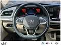 Volkswagen T7 Multivan LIFE LANG LED ACC PANO AHK STDHZ RFK Gold - thumbnail 7