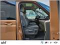Volkswagen T7 Multivan LIFE LANG LED ACC PANO AHK STDHZ RFK Gold - thumbnail 25