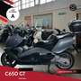 BMW C 650 GT Argintiu - thumbnail 1