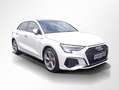 Audi A3 45 TFSIe 2x S line Matrix Pano Wit - thumbnail 2